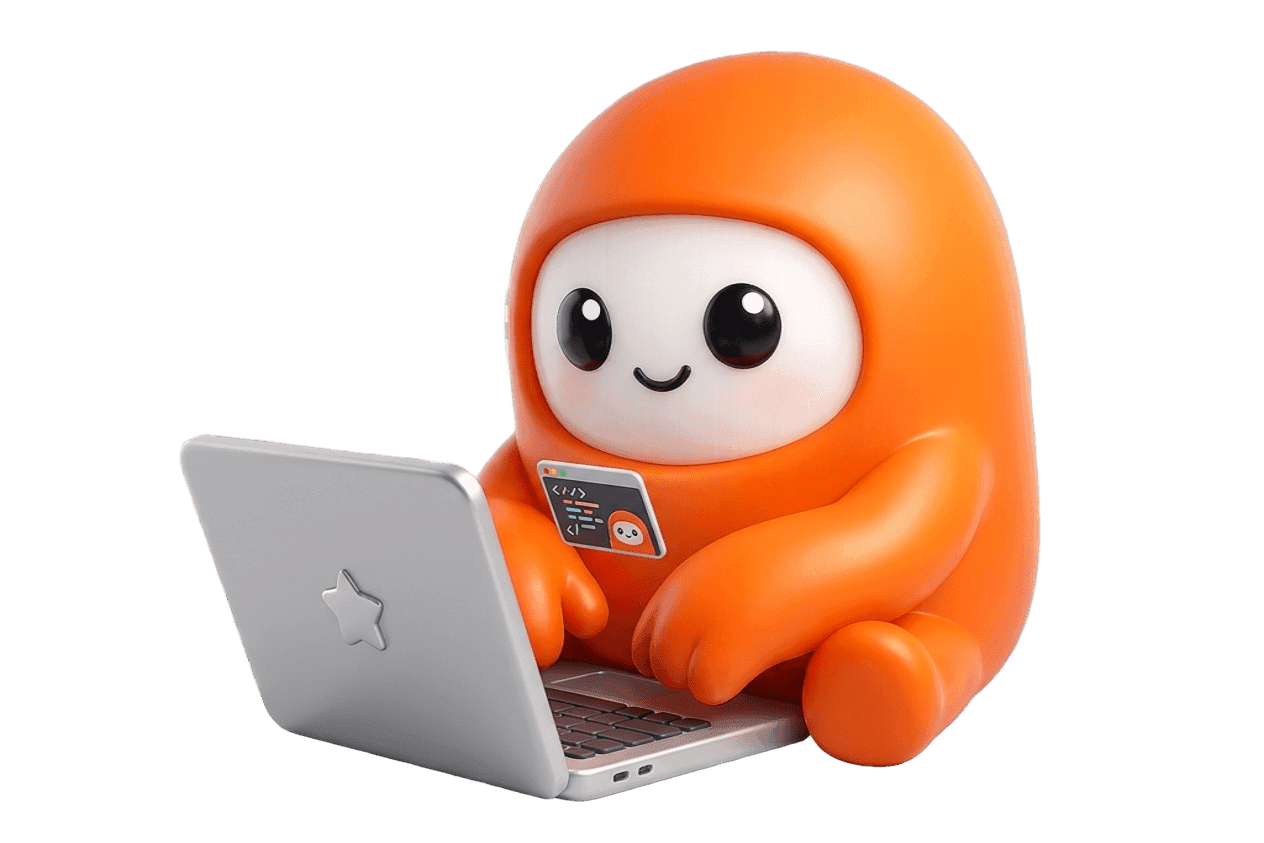 Piko, assistant SEO automatisé