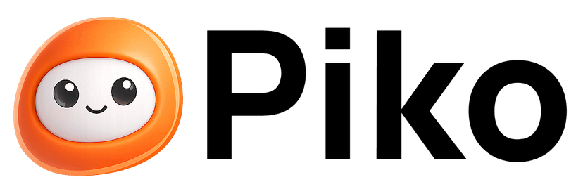 Piko